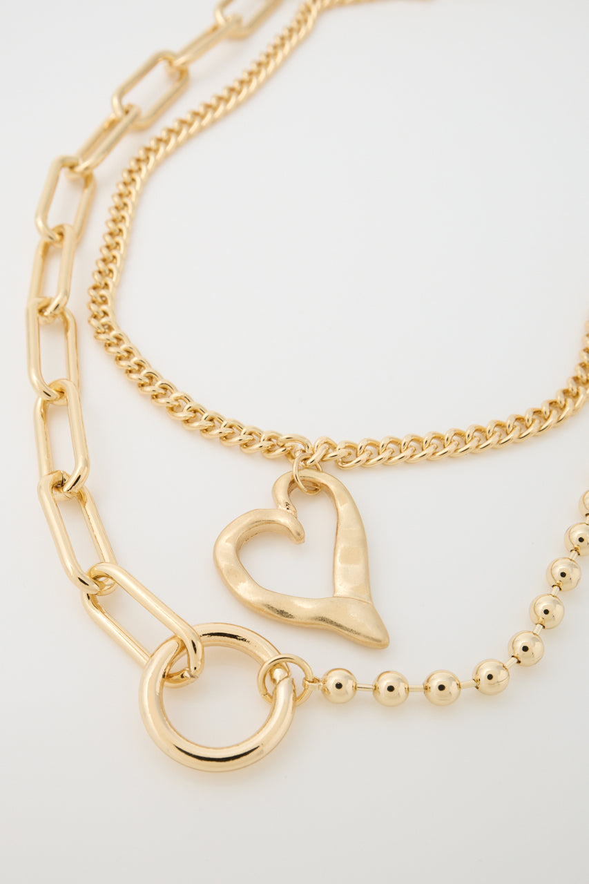 010IS356-9051 Gold / Free