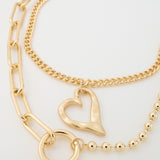 010IS356-9051 Gold / Free