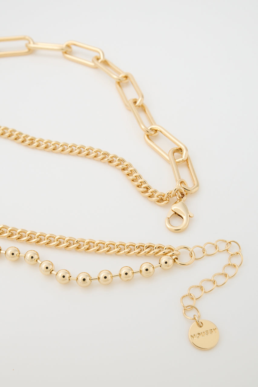 010IS356-9051 Gold / Free