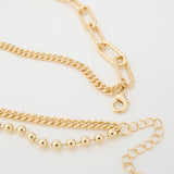 010IS356-9051 Gold / Free