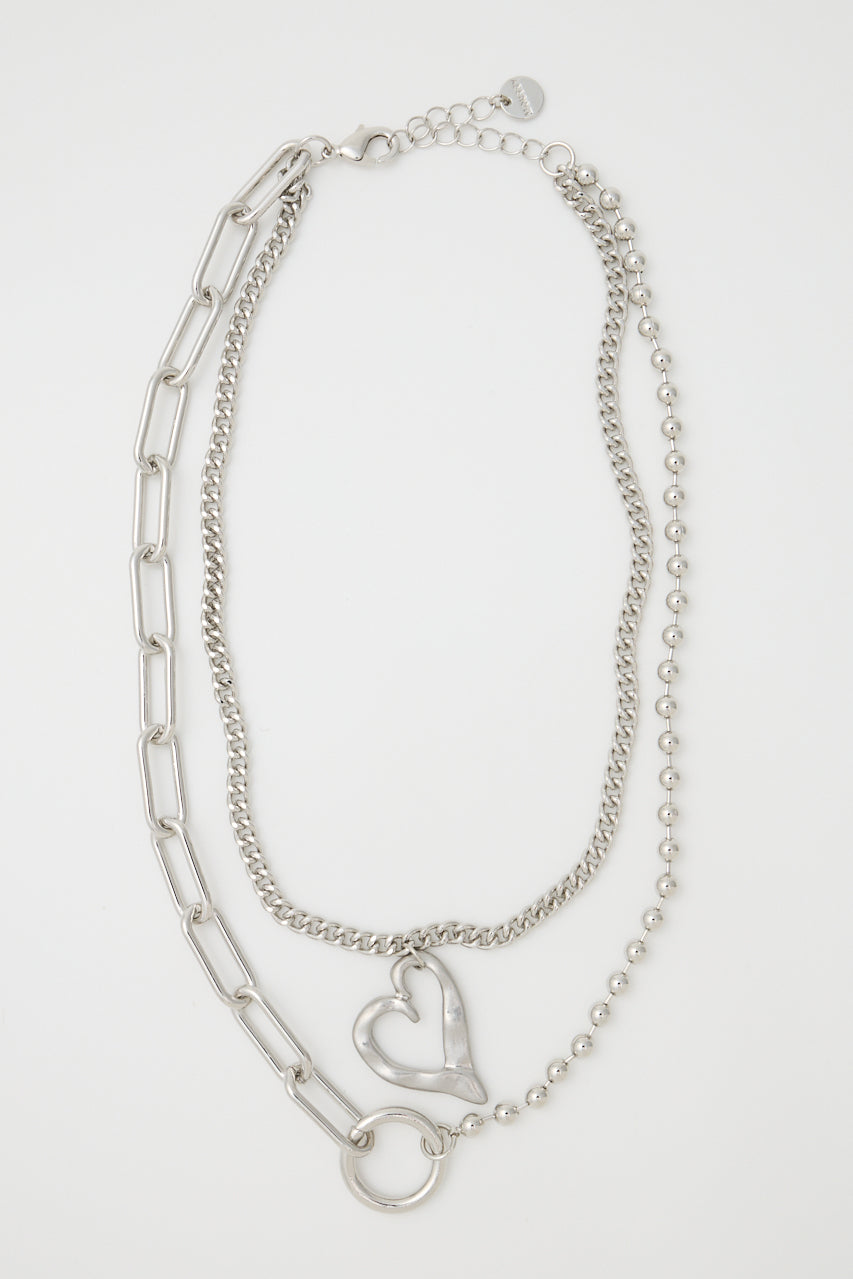 010IS356-9051 Silver / Free