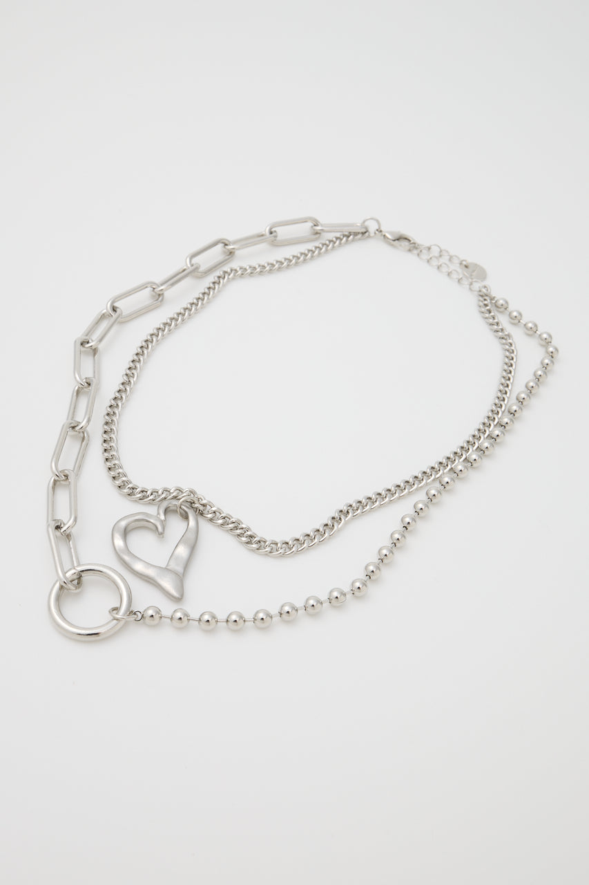 010IS356-9051 Silver / Free