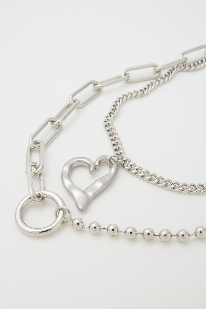 010IS356-9051 Silver / Free