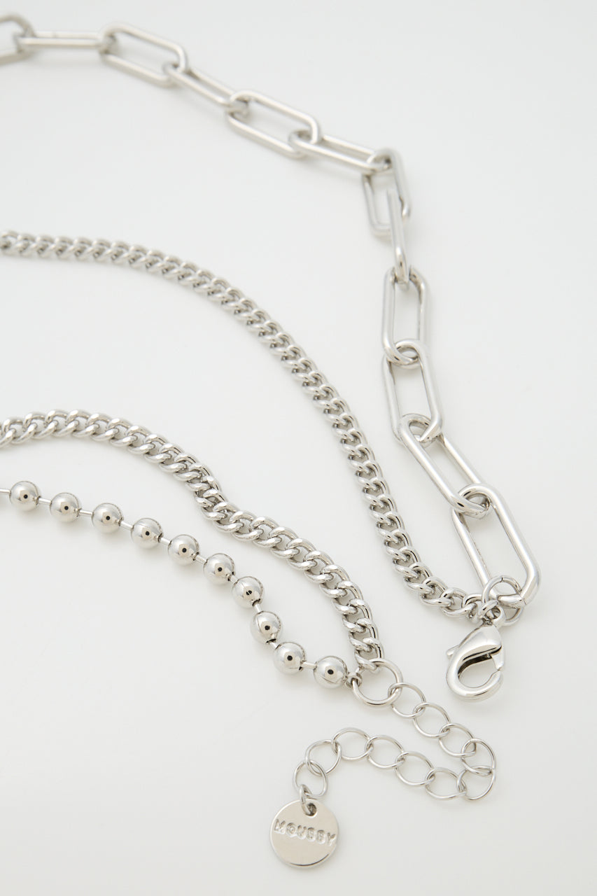 010IS356-9051 Silver / Free