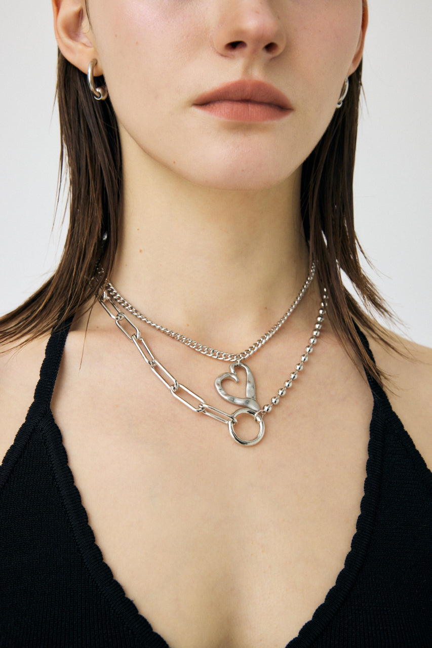 010IS356-9051 Silver / Free