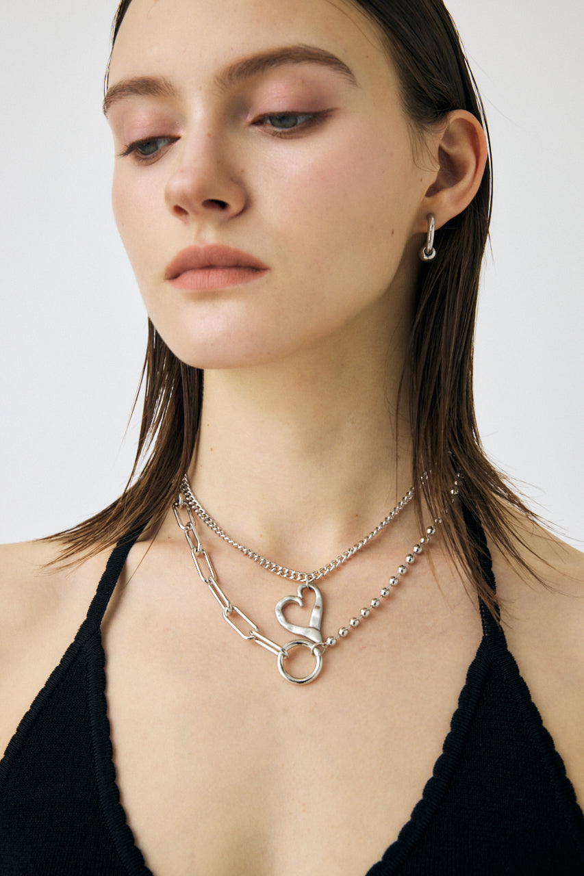 010IS356-9051 Silver / Free