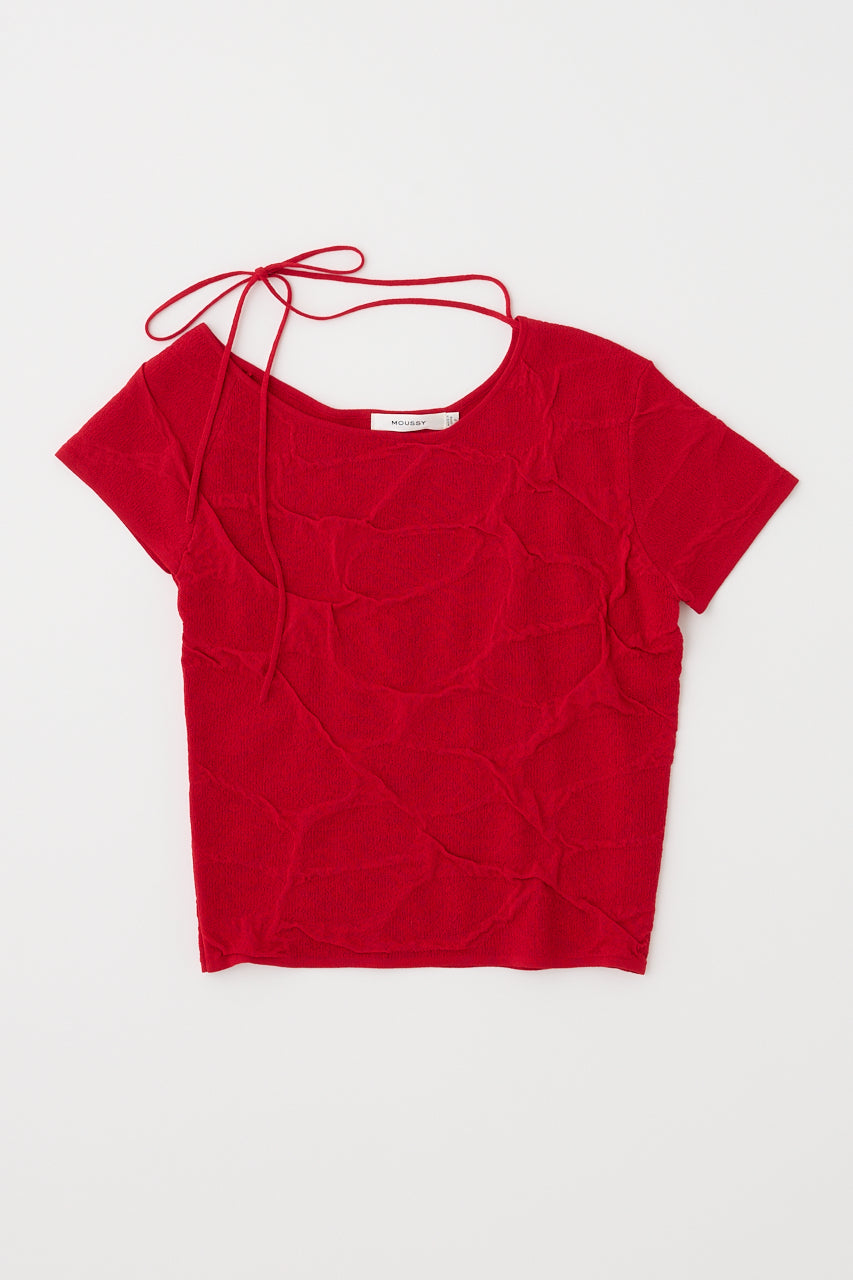 010IS370-8681 Red / Free