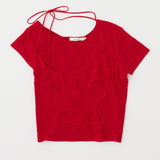 010IS370-8681 Red / Free