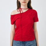 010IS370-8681 Red / Free