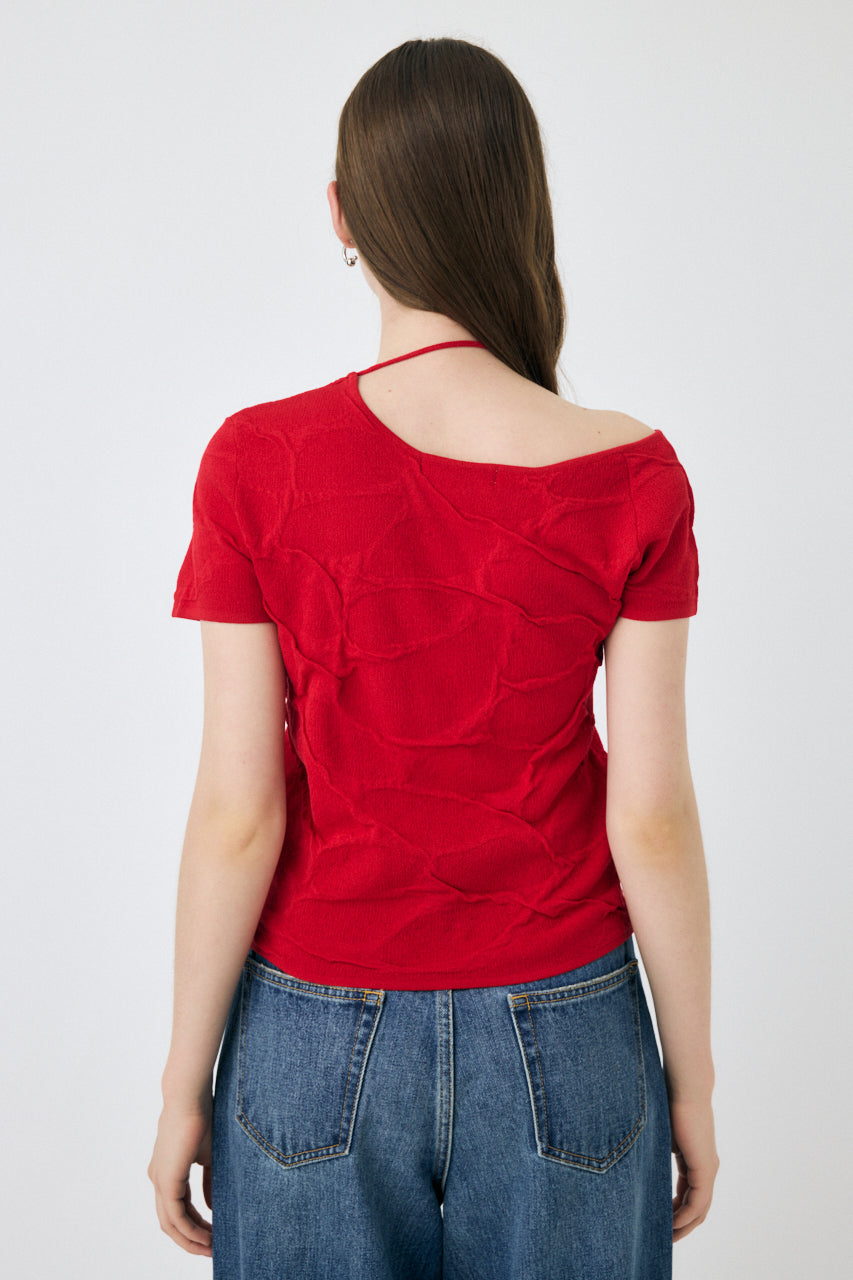 010IS370-8681 Red / Free