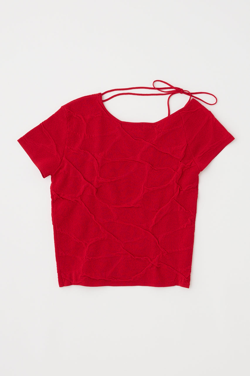 010IS370-8681 Red / Free