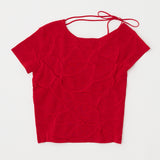 010IS370-8681 Red / Free