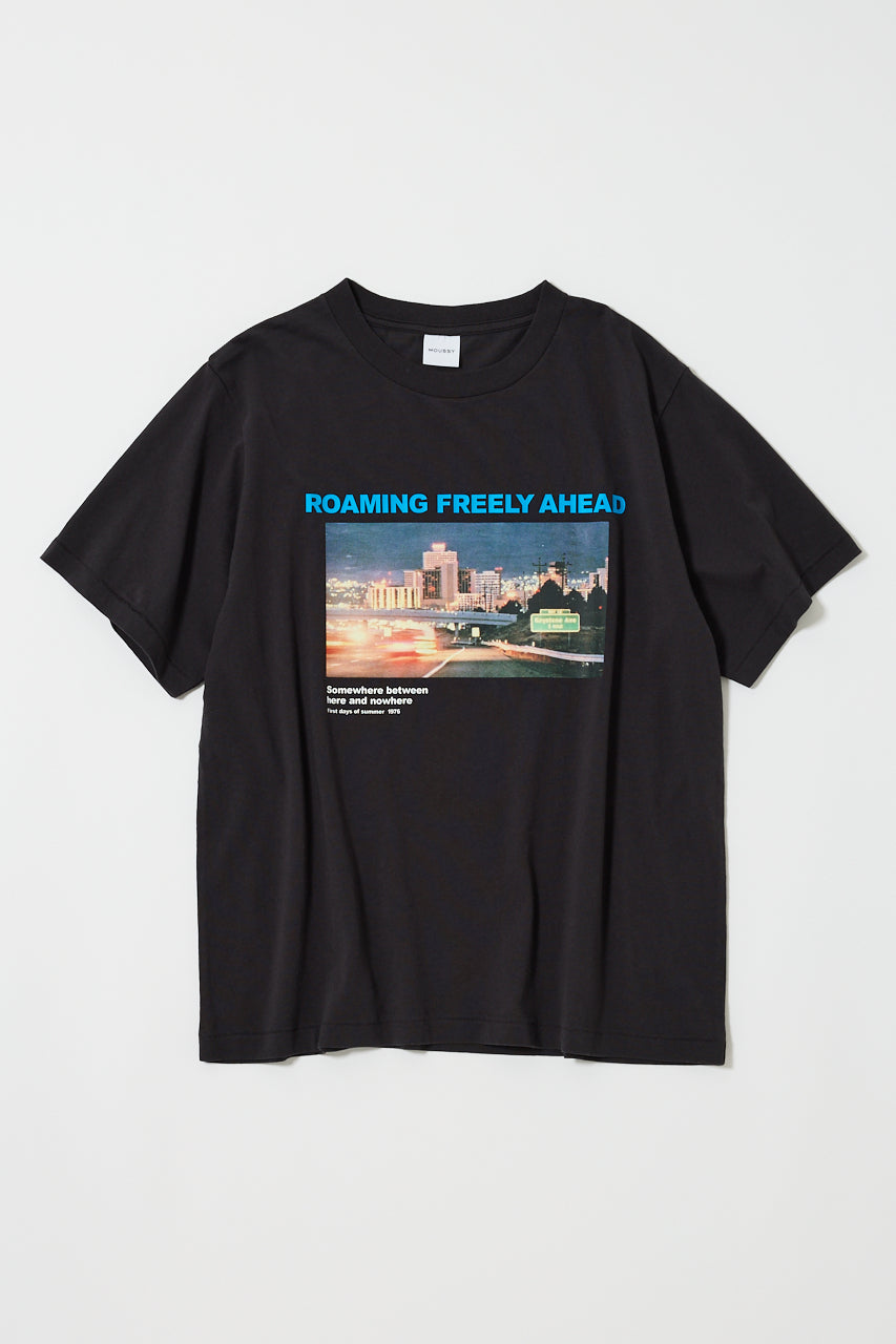 010IS390-9401 Black / Free