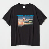 010IS390-9401 Black / Free