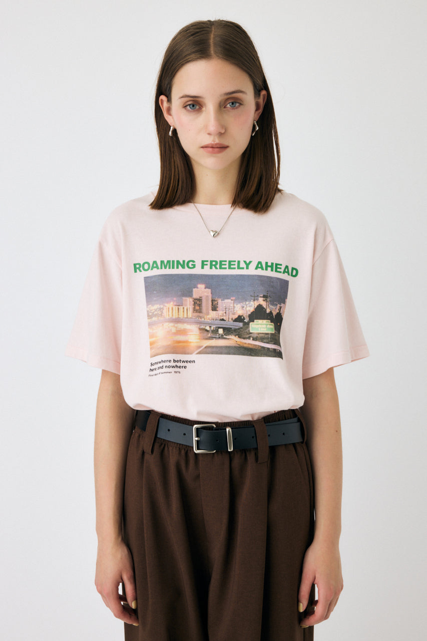 010IS390-9401 Light Pink / Free