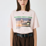 010IS390-9401 Light Pink / Free