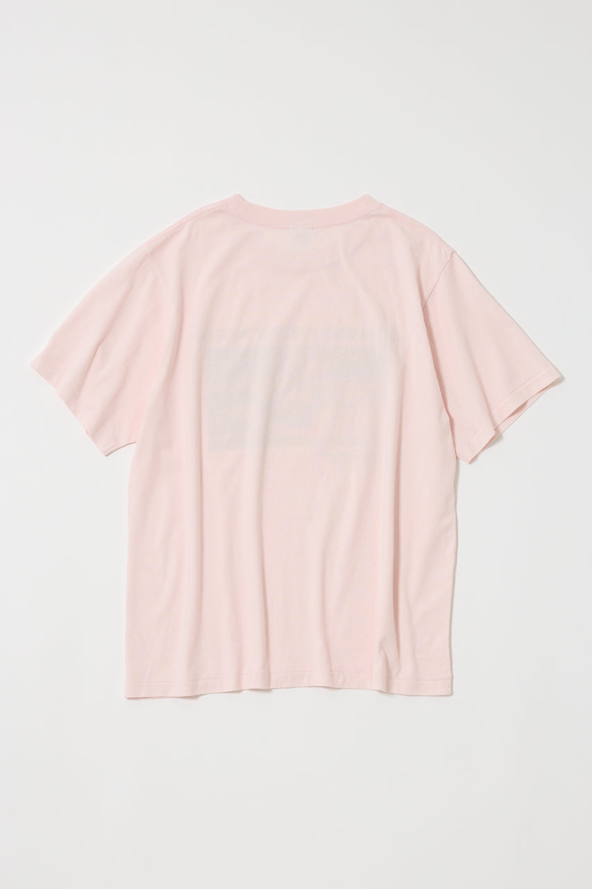 010IS390-9401 Light Pink / Free