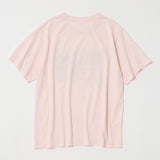 010IS390-9401 Light Pink / Free