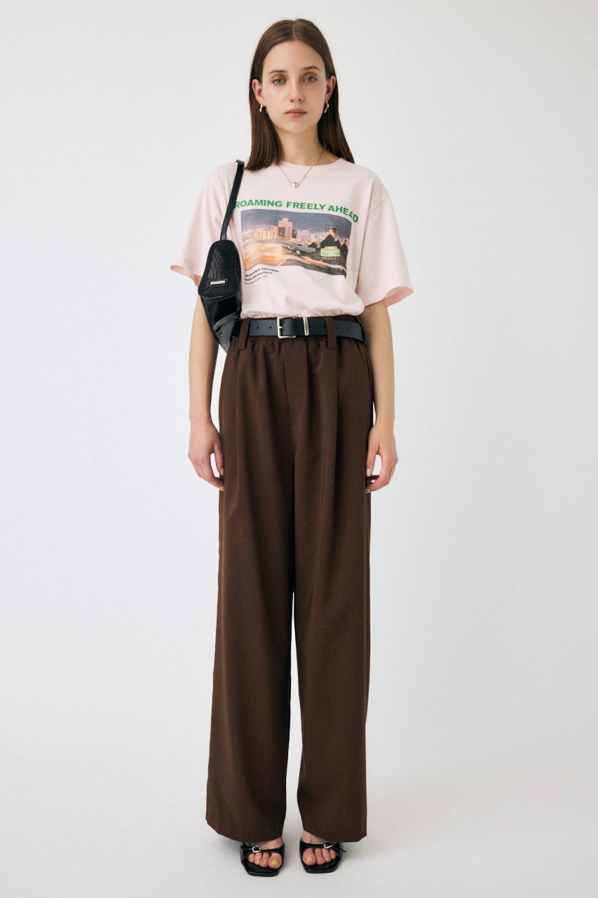 010IS390-9401 Light Pink / Free