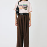 010IS390-9401 Light Pink / Free