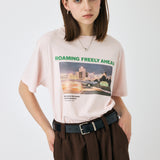 010IS390-9401 Light Pink / Free