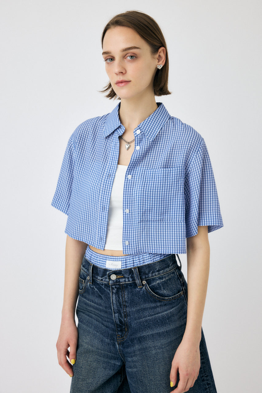 010IS430-3821 Blue / Free