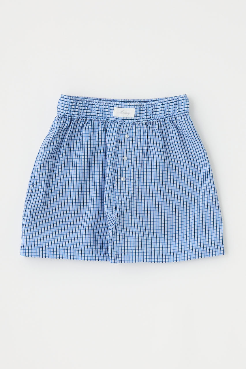 010IS431-3831 Blue / Free