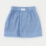 010IS431-3831 Blue / Free