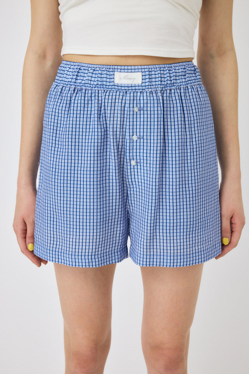 010IS431-3831 Blue / Free