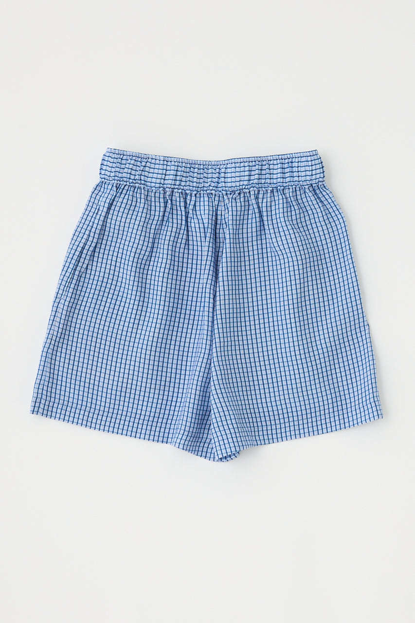 010IS431-3831 Blue / Free