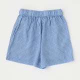 010IS431-3831 Blue / Free