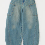 010IS611-8561 Blue / 0 (XS)