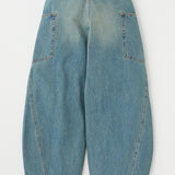 010IS611-8561 Blue / 0 (XS)