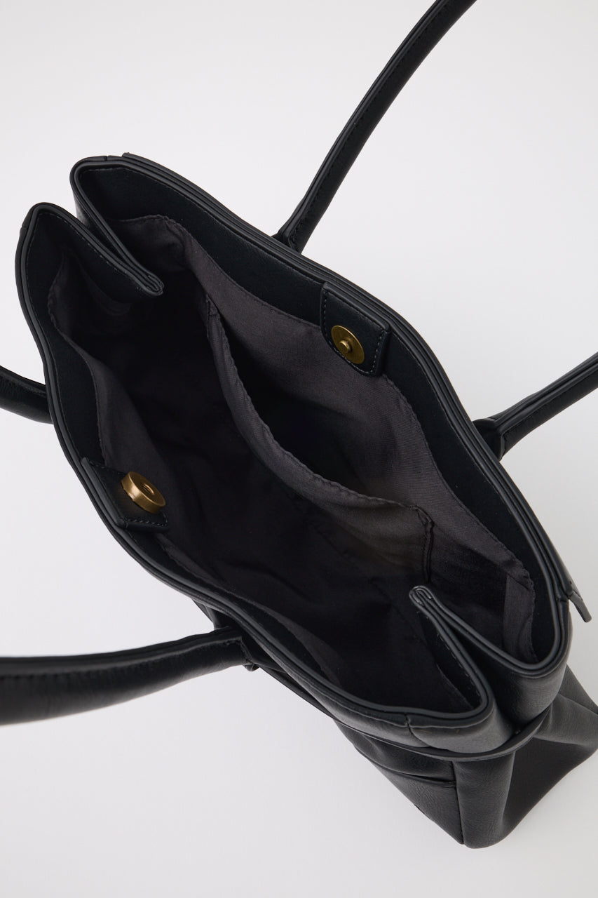 010IS755-4101 Black / Free