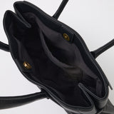 010IS755-4101 Black / Free