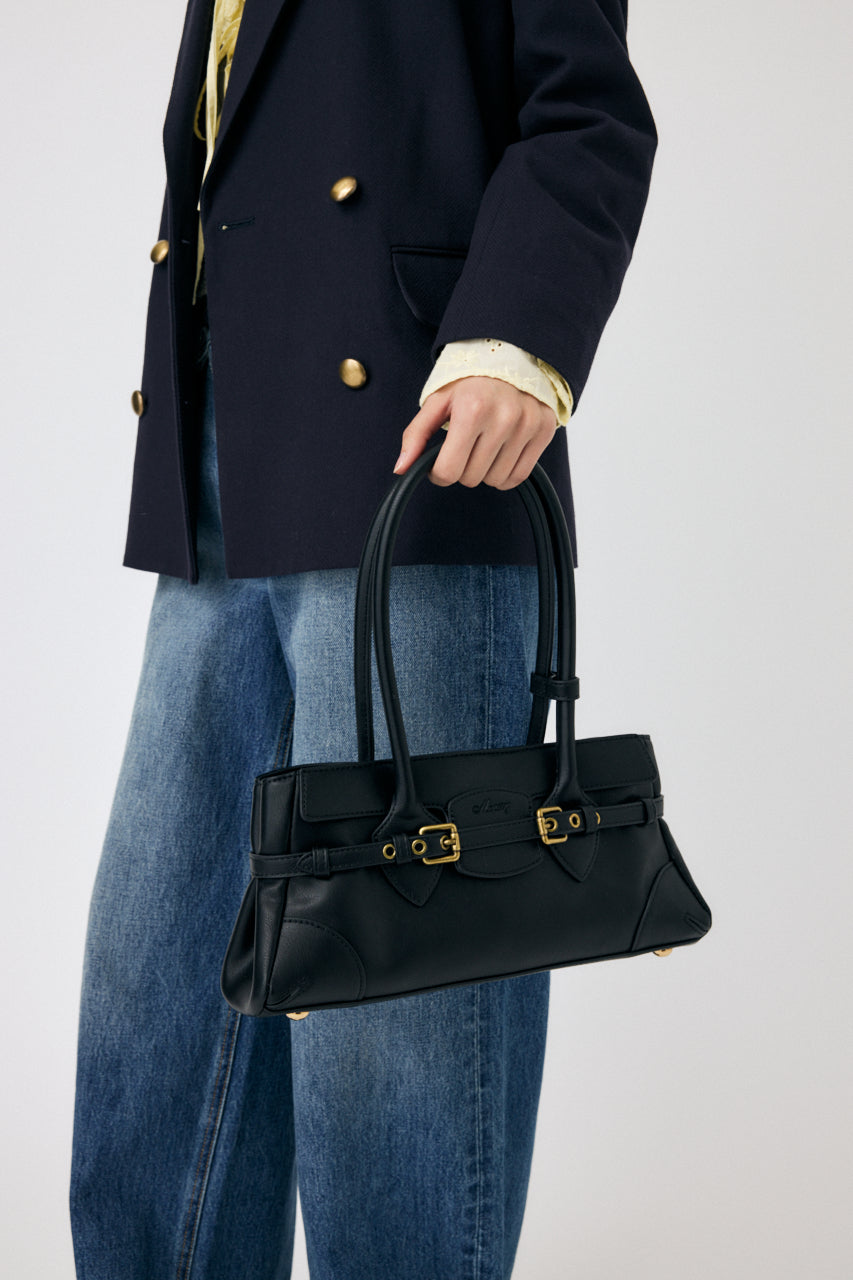 010IS755-4101 Black / Free