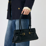 010IS755-4101 Black / Free