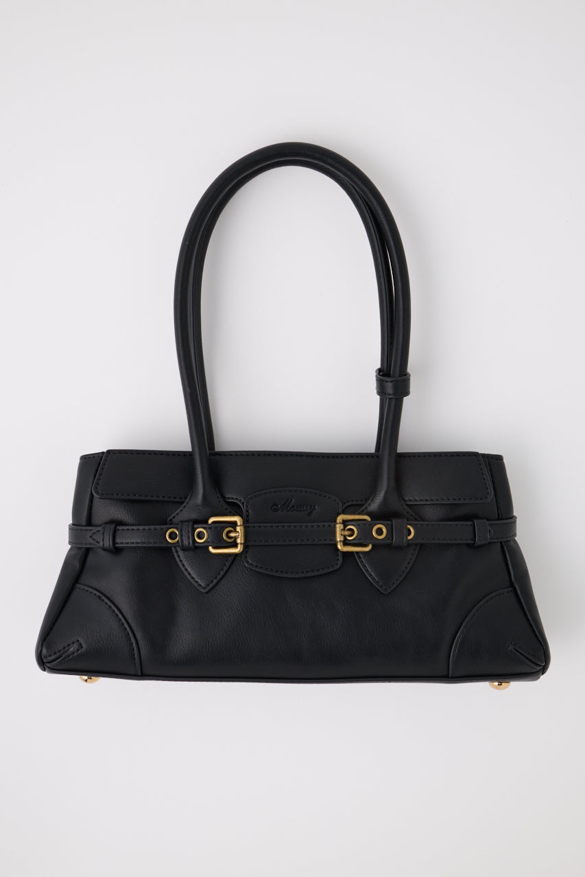 010IS755-4101 Black / Free