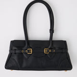 010IS755-4101 Black / Free