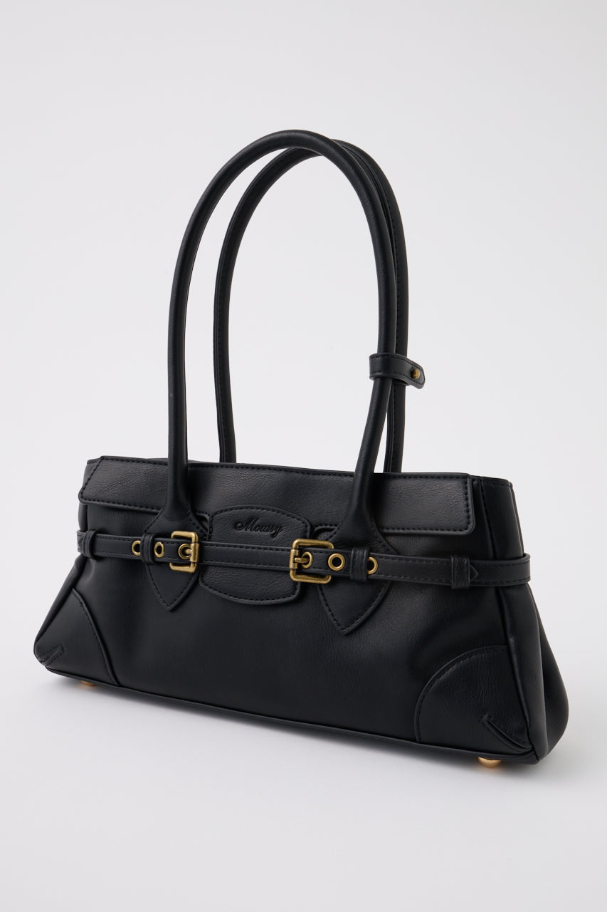 010IS755-4101 Black / Free