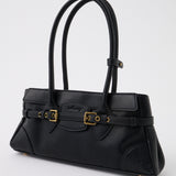 010IS755-4101 Black / Free