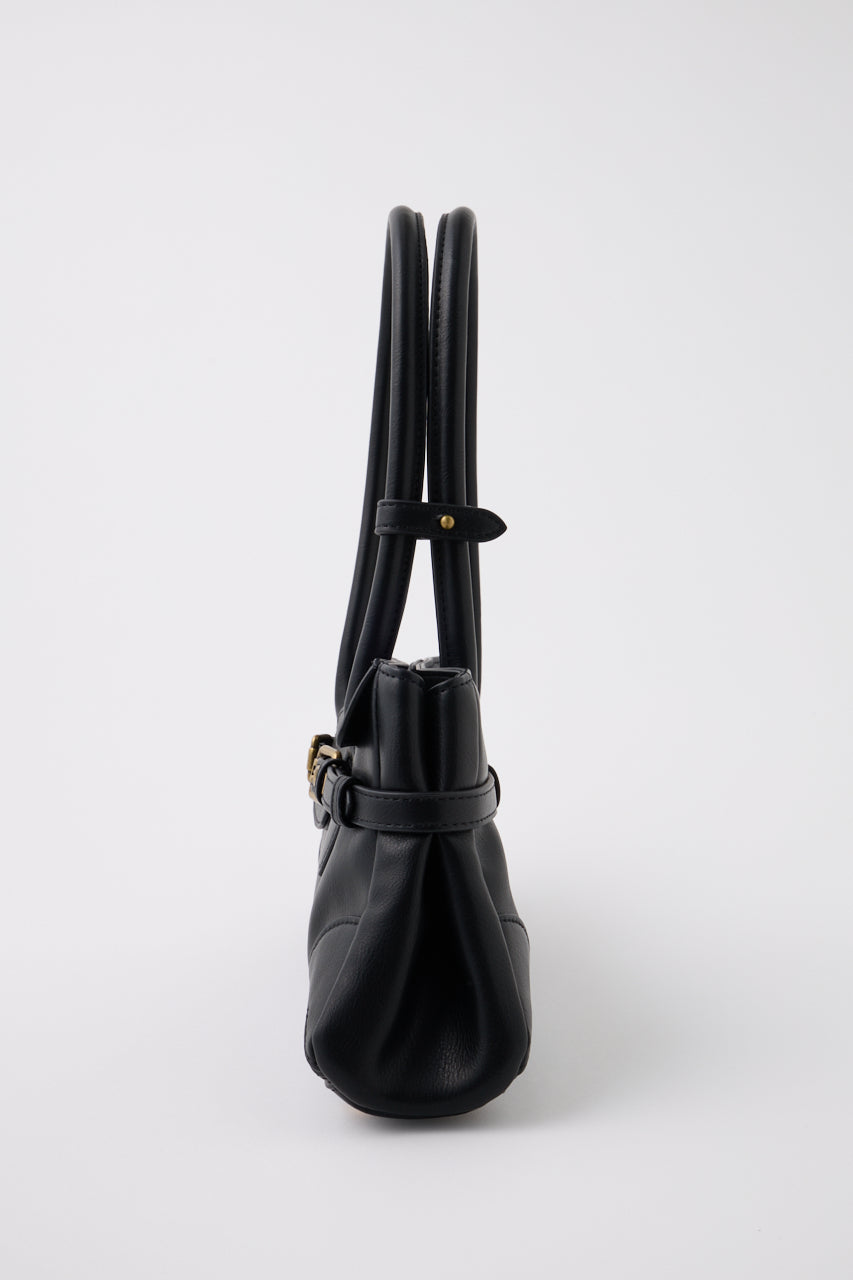 010IS755-4101 Black / Free