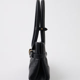 010IS755-4101 Black / Free