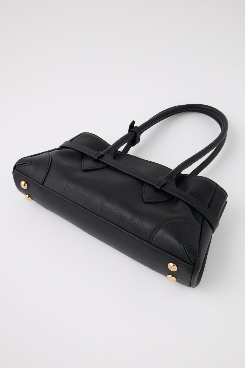 010IS755-4101 Black / Free