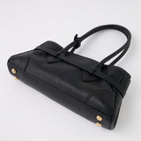 010IS755-4101 Black / Free