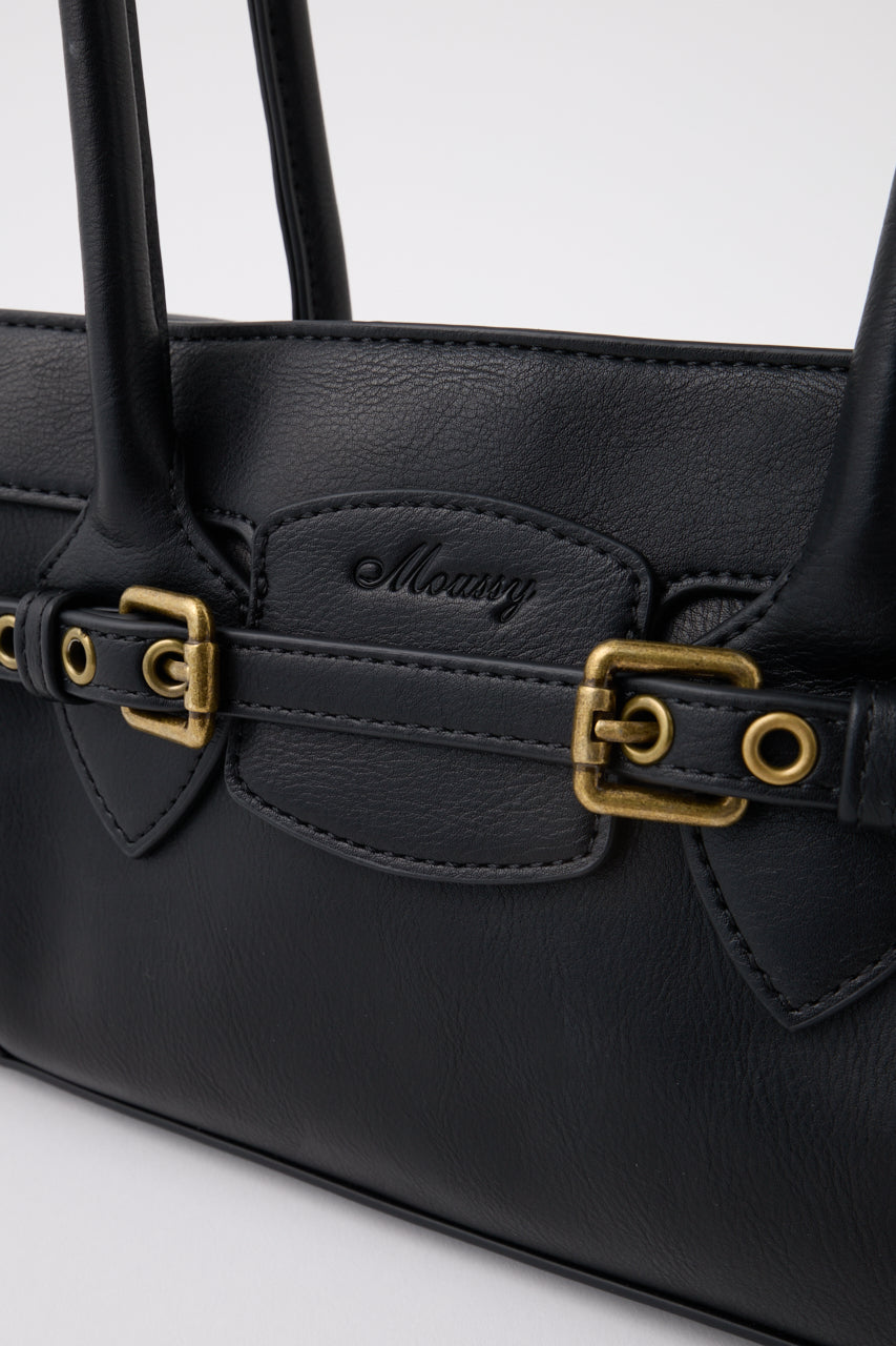 010IS755-4101 Black / Free