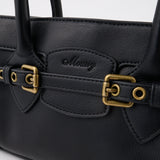 010IS755-4101 Black / Free