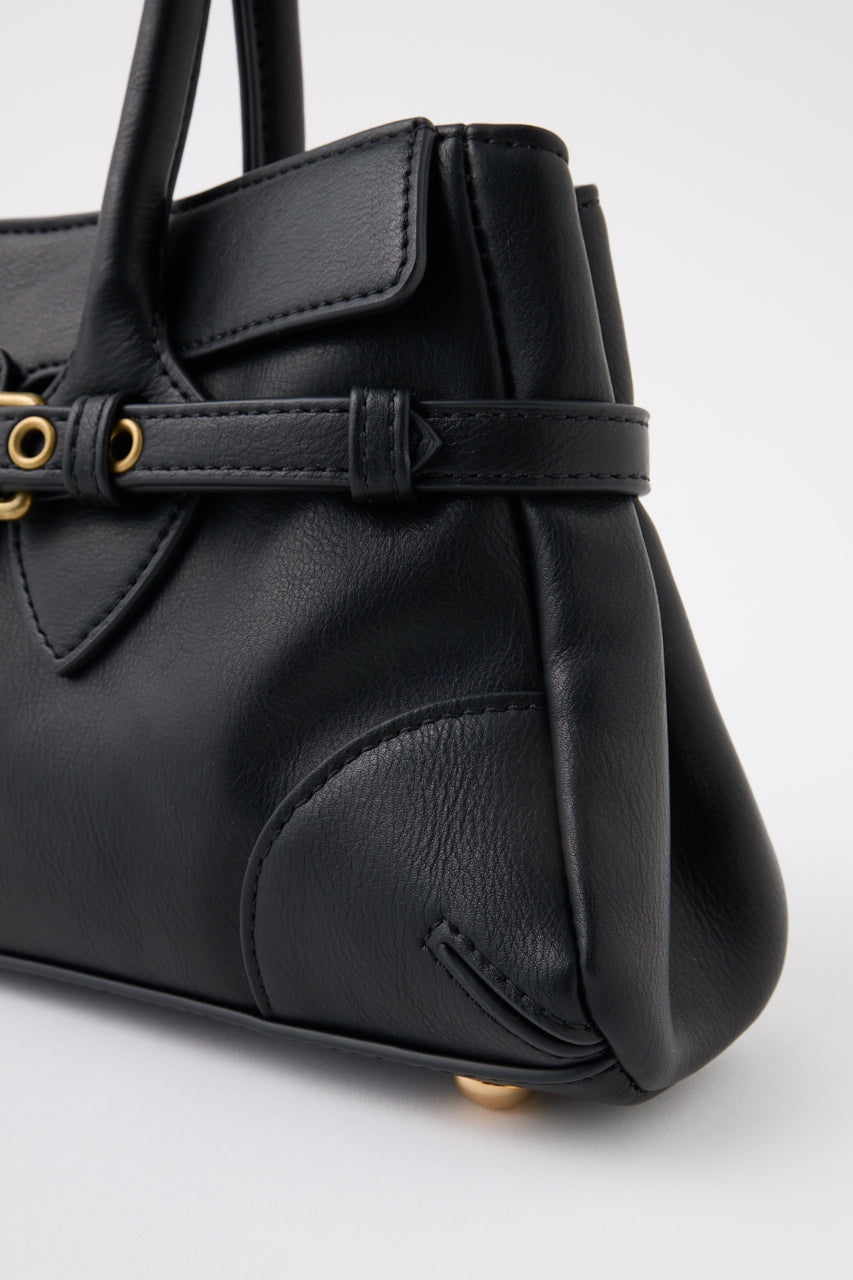 010IS755-4101 Black / Free