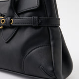 010IS755-4101 Black / Free