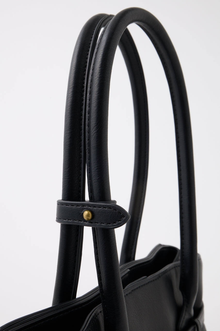 010IS755-4101 Black / Free